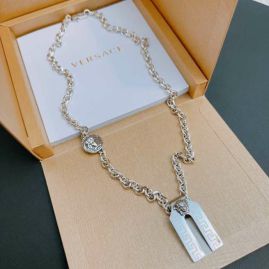 Picture of Versace Necklace _SKUVersacenecklace08cly13017068